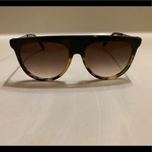 Balmain Sunglasses